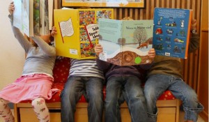 ΕΕΤΑΑ: Κλείνουν οι αιτήσεις για τους παιδικούς σταθμούς ΕΣΠΑ