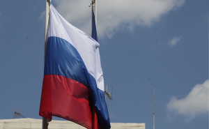 Ρωσία: Κατηγόρησε τις ΗΠΑ για καταστροφική στάση στο ζήτημα της συνθήκης για την απαγόρευση των πυρηνικών δοκιμών