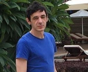 Ναύπακτος: Αγνοείται 32χρονος. Στο Άργος βρέθηκε το αυτοκίνητο με τα κλειδιά του