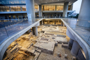 Δωρεάν είσοδος σε μουσεία και αρχαιολογικούς χώρους σήμερα Κυριακή
