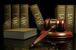 Πρακτική άσκηση υποψηφίων δικηγόρων στην Ενιαία Ανεξάρτητη Αρχή Δημοσίων Συμβάσεων