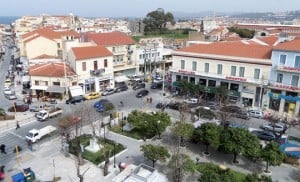 Χανιά: Με μεγάλη συμμετοχή πραγματοποιήθηκε στην πόλη ο 3ος Μαραθώνιος Κρήτης