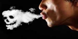 13+1 ανατριχιαστικές αλήθειες για το τσιγάρο