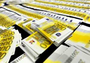 ΟΔΔΗΧ: Δημοπρασία 3μηνων εντόκων ύψους 1,3 δισ. ευρώ