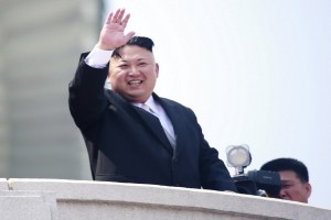 Παγκόσμια κατακραυγή για την νέα πυρηνική δοκιμή της Β. Κορέας