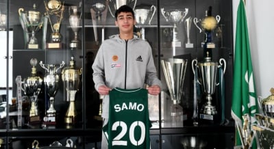 paobc.gr