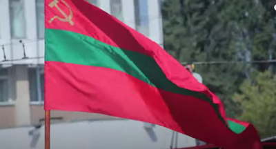 Τι είναι η Υπερδνειστερία το μη αναγνωρισμένο κρατίδιο που μπορεί να παίξει τον δικό του ρόλο στην ουκρανική κρίση (βίντεο)