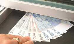 Η Ευρωπαϊκη Τραπεζική Αρχή «δεν έχει σε γνώση της σχέδια για κούρεμα καταθέσεων»