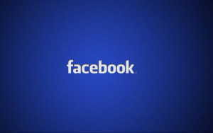 Ζάκερμπεργκ: Τα πάντα για την ιδιωτικότητα στο Facebook (βίντεο)