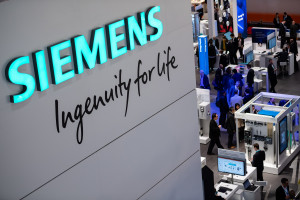 Siemens: 22 από τους 54 ένοχοι, όλοι αθώοι για δωροδοκία – Οριστική απαλλαγή Τσουκάτου