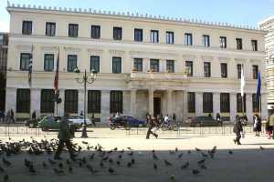 Διευρύνει ο δήμος Αθηναίων το ωράριο εξυπηρέτησης για το ΚΕΑ