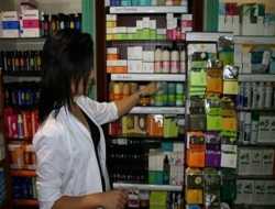 Νέα κριτήρια για ένταξη στο Κοινωνικό Φαρμακείο Δήμου Ναυπλιέων