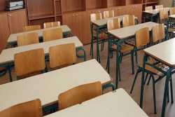 ΟΙΕΛΕ: Δραματικές επιπτώσεις από την αύξηση ΦΠΑ στα ιδιωτικά σχολεία