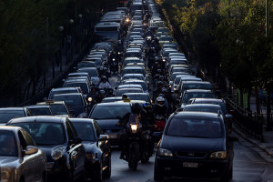 Taxisnet - Τέλη κυκλοφορίας: Οδηγίες για την εκτύπωση - Όλα τα ποσά