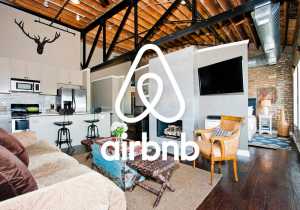 ΥΠΟΙΚ: Φόρος 3% και όσους νοικιάζουν τα ακίνητά τους μέσω Airbnb