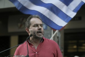 Τι απαντά ο Φωτόπουλος για ΓΕΝΟΠ και τη δικαστική απόφαση