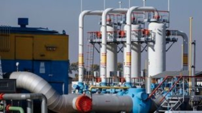 Κατάρ: Το ρωσικό φυσικό αέριο θα «επανέλθει» στην Ευρώπη