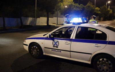Προμελετημένο έγκλημα ο φόνος της 35χρονης στην Κύπρο – Την έδεσε με κορδόνια καλωδίων