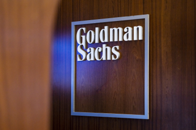 Κατηγορείται για σεξισμό η Goldman Sachs και καταβάλλει 215 εκατ. δολάρια σε 3.000 εργαζόμενες