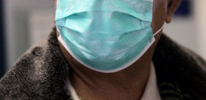 Καταγγελία ΠΟΕΔΗΝ για μάσκες: Αύξηση τιμής 300% λόγω κοροναϊού
