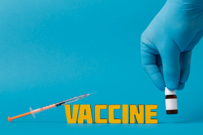 Αντίθετος ο ΠΟΥ με τον υποχρεωτικό εμβολιασμό