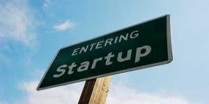 Έρχεται μητρώο θερμοκοιτίδων για startup επιχειρήσεις
