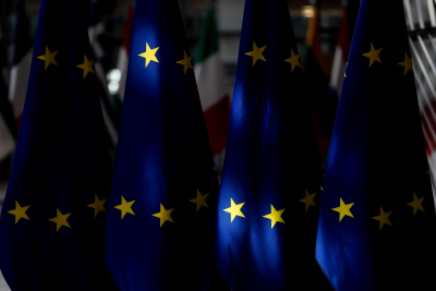 Η Κομισιόν επαναφέρει τη δημοσιονομική πειθαρχία στην ΕΕ, καταργώντας τη ρήτρα διαφυγής