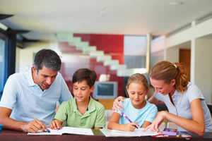 Πόση «σχολική» άδεια δικαιούνται οι εργαζόμενοι γονείς