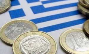 FT: Το σχέδιο απομείωσης του ελληνικού χρέους