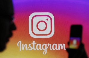 Instagram: Αλλάζει και πάλι - Ποια υπηρεσία κόβεται