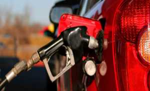 Μέσα στο έτος η απόφαση για μετατροπή αυτοκινήτων πετρελαίου σε αέριο