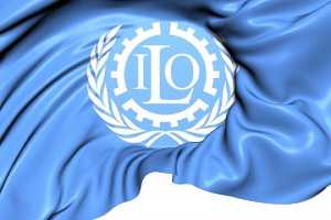 Τα βασικά σημεία της έκθεσης του ILO για την αδήλωτη εργασία