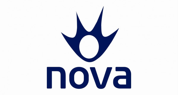 Nova: Η «καρδιά» του Αστέρα Τρίπολης και του Πανιωνίου χτυπάει εδώ (vids)