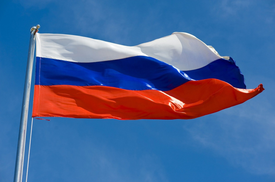 Πιθανό δημοψήφισμα για την ένωση των «Λαϊκών Δημοκρατιών» Ντονέτσκ και Λουχάνσκ με τη Ρωσία