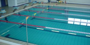 Δωρεάν μαθήματα κολύμβησης για παιδιά στο δήμο Τρίπολης