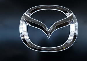 Ανακαλούνται αυτοκίνητα της Mazda