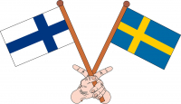 Σουηδοί και Φινλανδοί βλέπουν... με καλό μάτι το ΝΑΤΟ μετά την εισβολή της Ρωσίας στην Ουκρανία
