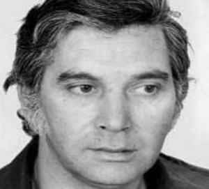 Πέθανε ο ηθοποιός Βαγγέλης Πλοιός - Είχε παίξει «στο παρά πέντε»