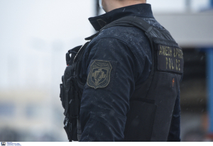 Προτάσεις από την Ένωση Αστυνομικών Θεσσαλονίκης με αφορμή το περιστατικό τραυματισμού του 16χρονου