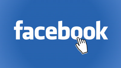 Facebook: Δεν θα ειδοποιήσει τους 530 εκατ. χρήστες των οποίων τα στοιχεία διέρρευσαν