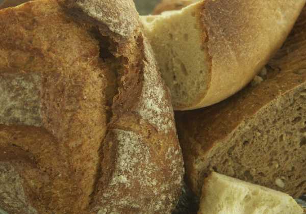 «Στα κάγκελα» οι αρτοποιοί για τις αλλαγές στο ψωμί