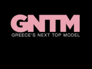 Επιστρέφει το GNTM: Δείτε το πρώτο τρέιλερ