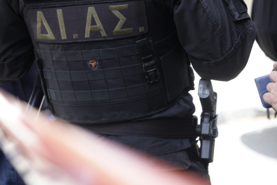 Θεσσαλονίκη - Πυροβολισμός 16χρονου: Η επικοινωνία αστυνομικού της ΔΙΑΣ με το κέντρο επιχειρήσεων