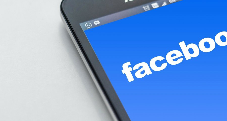 Έφτασε η «μεγάλη» μέρα για το Facebook: Σήμερα τα αποκαλυπτήρια για τη νέα εποχή