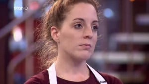 Τραγικές στιγμές για την Σπυριδούλα του Master Chef: Ο πατέρας της βρέθηκε νεκρός στο μπαλκόνι