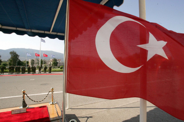 Τουρκία: Αποφυλακίστηκε Αμερικανός ερευνητής της NASA - Ανήκε σε δίκτυα των γκιουλενιστών