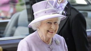Βασίλισσα Ελισάβετ: Η χώρα δοκιμάζεται αλλά μένει ακλόνητη