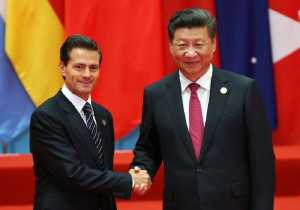 Σι Τζινπίνγκ: Η G20 πρέπει να αναλάβει ηγετικό ρόλο σε μείζονα ζητήματα