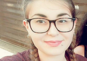 Ραγδαίες εξελίξεις στην Ρόδο - Ομολόγησαν οι δολοφόνοι τις 21χρονης φοιτήτριας