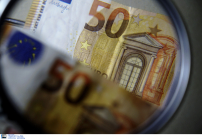 Voucher 100 ευρώ για τους δικαιούχους του Ελάχιστου Εγγυημένου Εισοδήματος